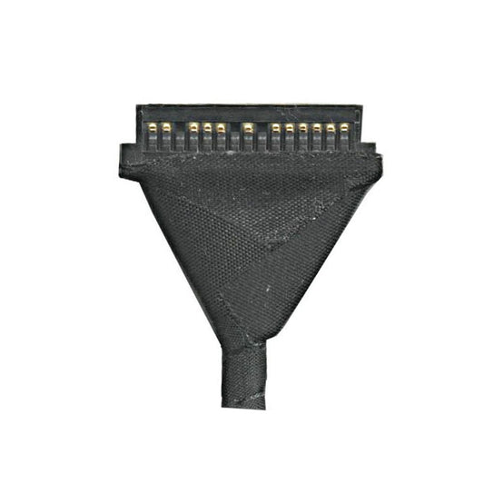 Nappe Écran Video Screen Câble Pour Toshiba Satellite C50D-B C55-B C55D-B C55D-B C55T C55T-B