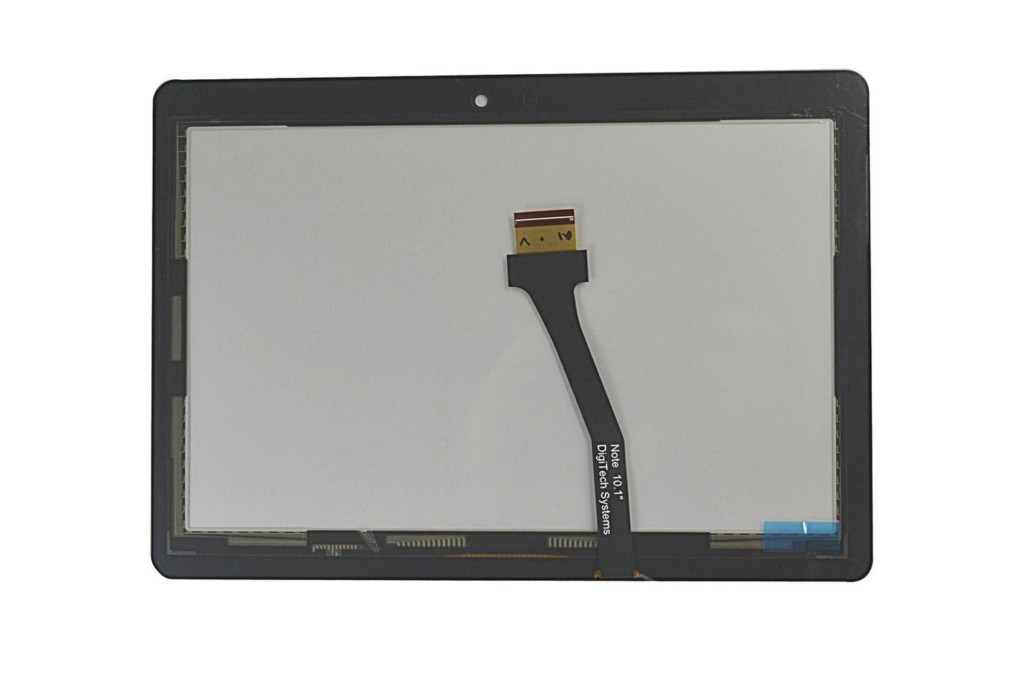 Vitre Ecran Tactile pour Samsung Galaxy Note 10.1" SM-N8000 SM-8005 SM-8010 SM-8020