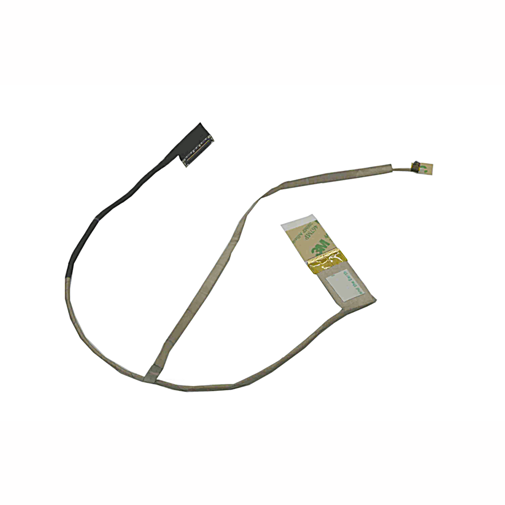 Nappe Écran Video Screen Câble Pour Hp Pavilion 17-E