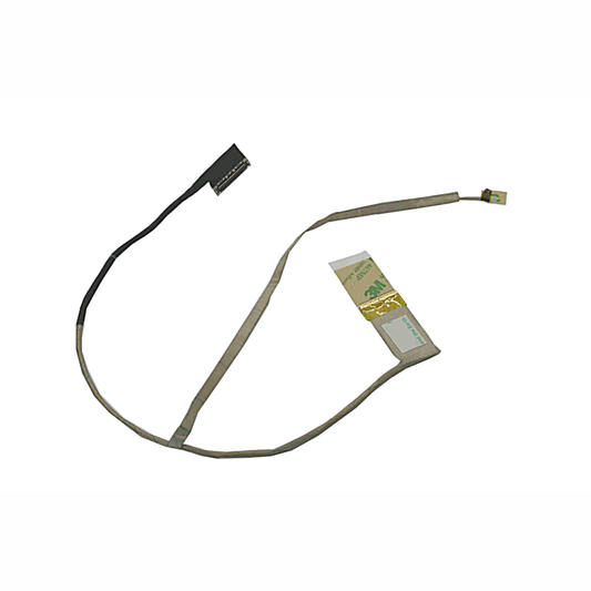 Nappe Écran Video Screen Câble Pour Hp Pavilion 17-E