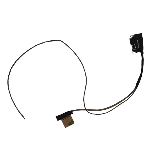 Nappe Écran Video Screen Câble Pour Acer Aspire 5 A517-51G-50TJ