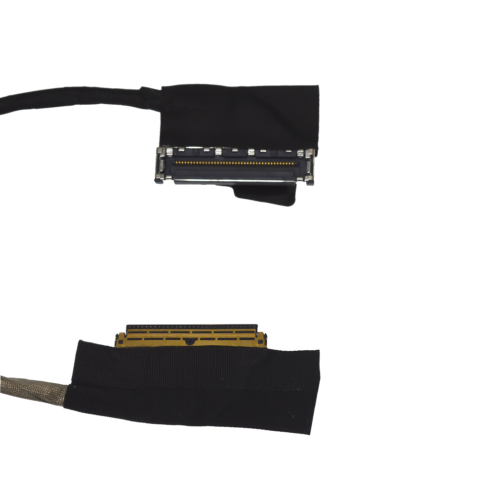 Nappe Écran Video Screen Câble Pour Acer Aspire 5 A517-51G-50TJ