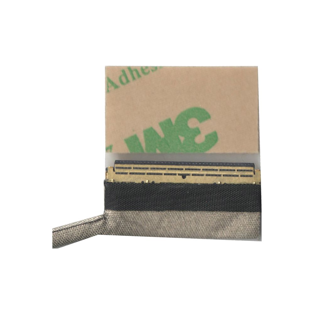 Nappe Écran Video Screen Câble Pour HP 355 Series 355 G2