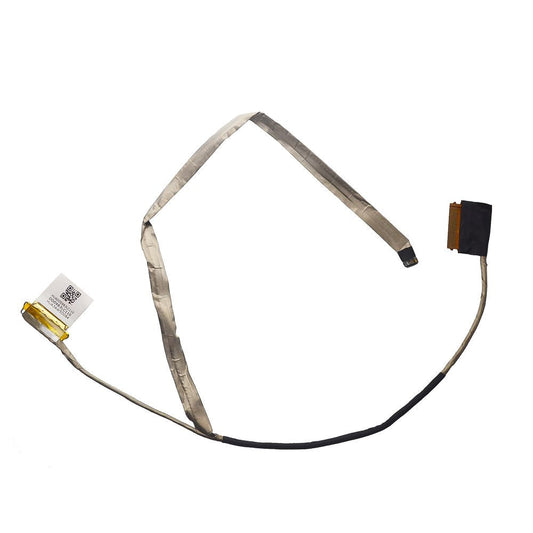 Nappe Écran Video Screen Câble Pour Hp ProBook 450 Series 450 G3