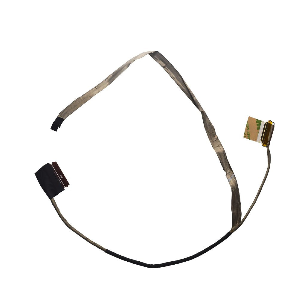 Nappe Écran Video Screen Câble Pour Hp ProBook 450 Series 450 G3