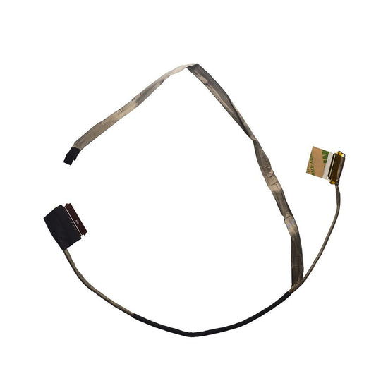 Nappe Écran Video Screen Câble Pour Hp ProBook 455 Series 455 G3