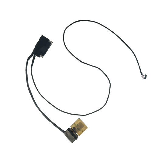 Nappe Écran Video Screen Câble Pour Hp Elitebook Folio 1040 G2