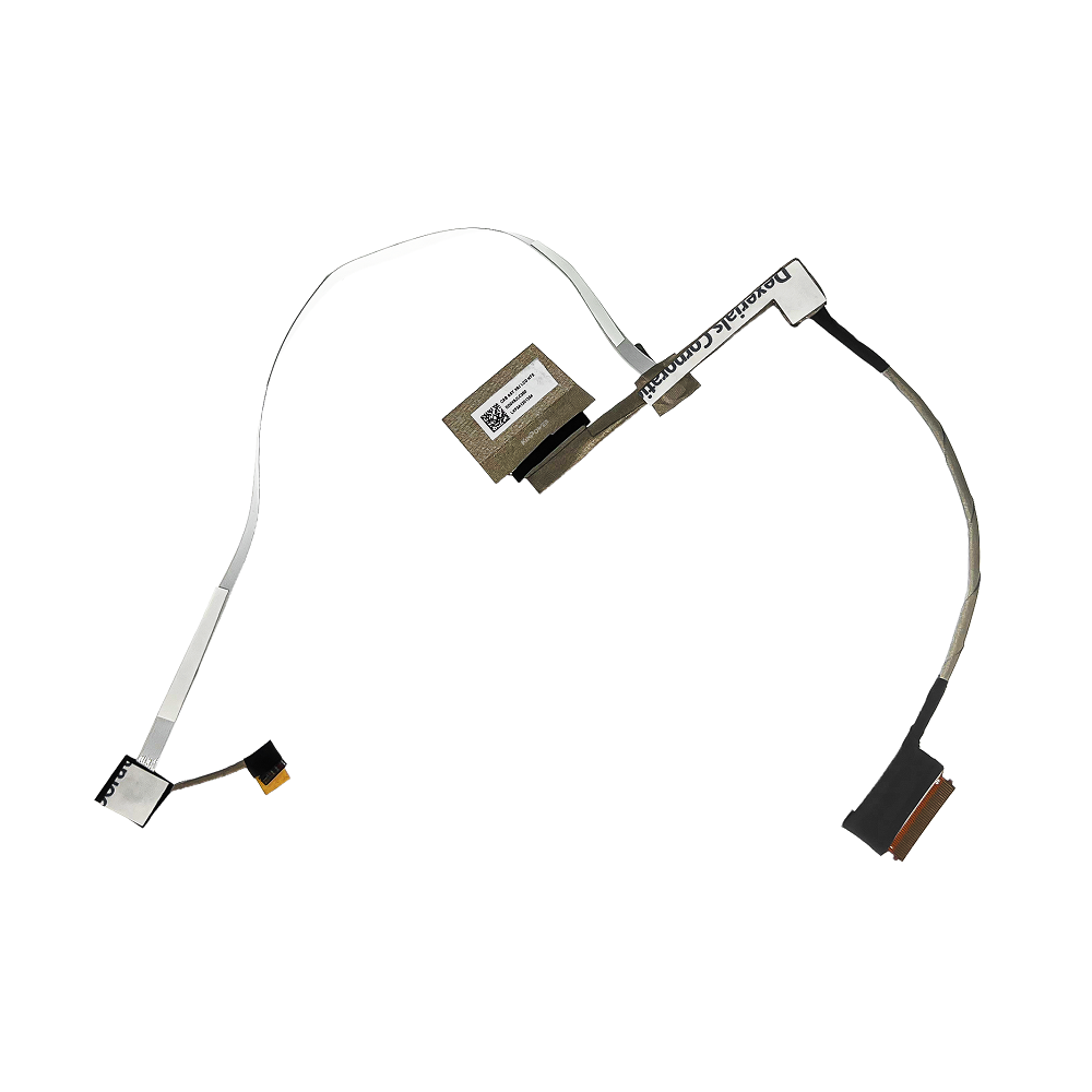 Nappe Écran Video Screen Câble Pour Hp Probook 445R G6 30Pin