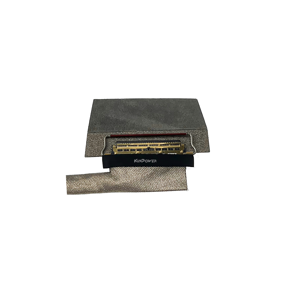 Nappe Écran Video Screen Câble Pour Hp Probook 445R G6 30Pin