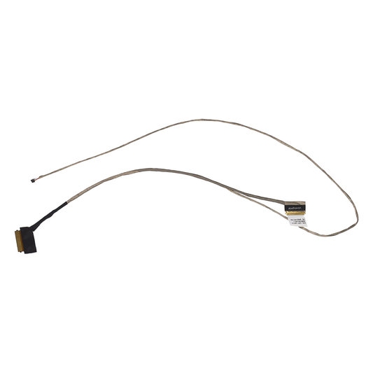 Nappe Écran Video Screen Câble Pour Hp Pavilion 15-BC  (30 Pin)