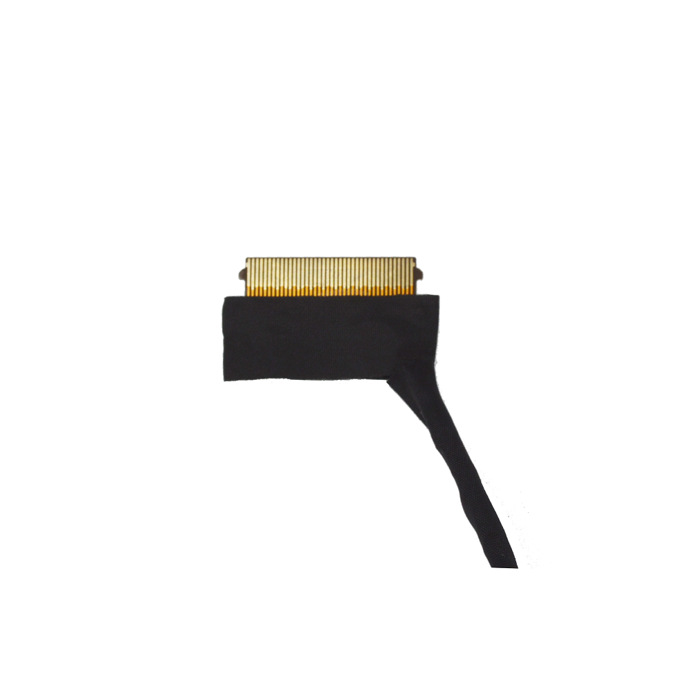 Nappe Écran Video Screen Câble Pour Hp Pavilion 15-BC  (30 Pin)