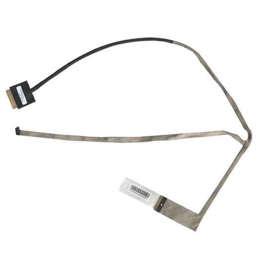 Nappe Écran Video Screen Câble Pour MSI GT72