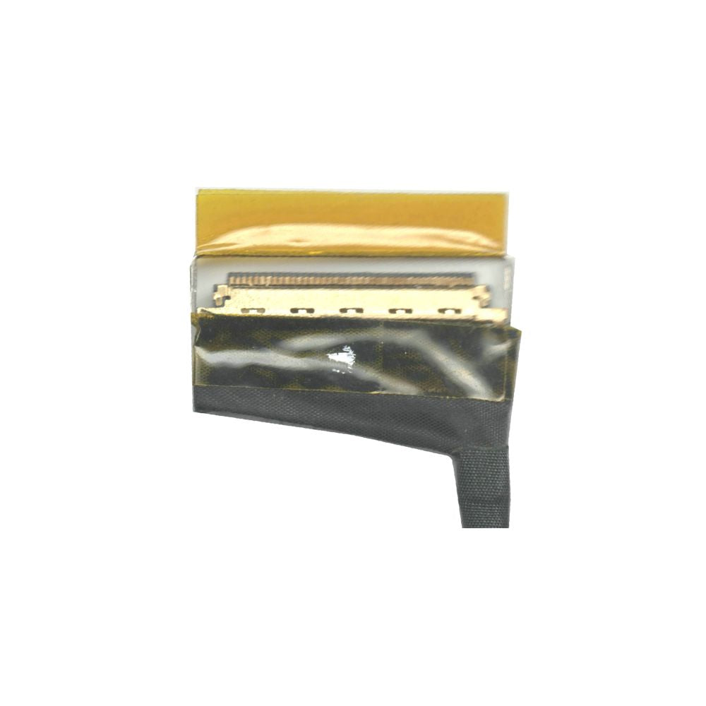 Nappe Écran Video Screen Câble Pour Samsung XE303C12