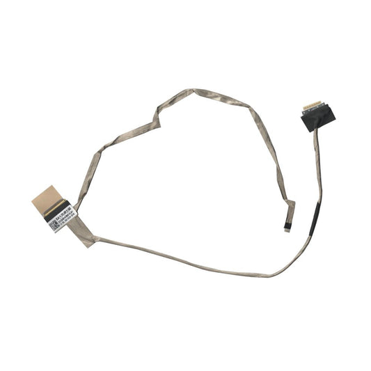 Nappe Écran Video Screen Câble Pour Samsung NP350E5C NP355E5C NP365E5C