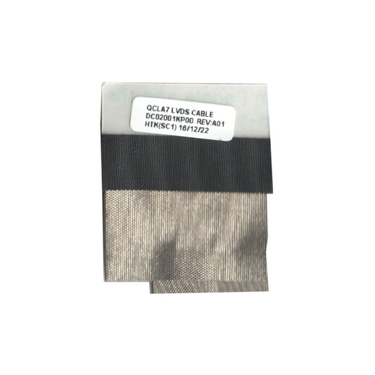 Nappe Écran Video Screen Câble Pour Samsung NP350E7C NP355E7C