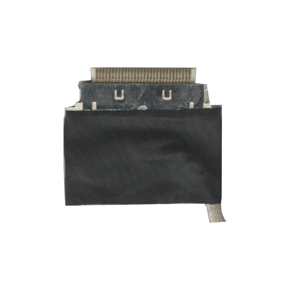 Nappe Écran Video Screen Câble Pour Samsung NP350E7C NP355E7C