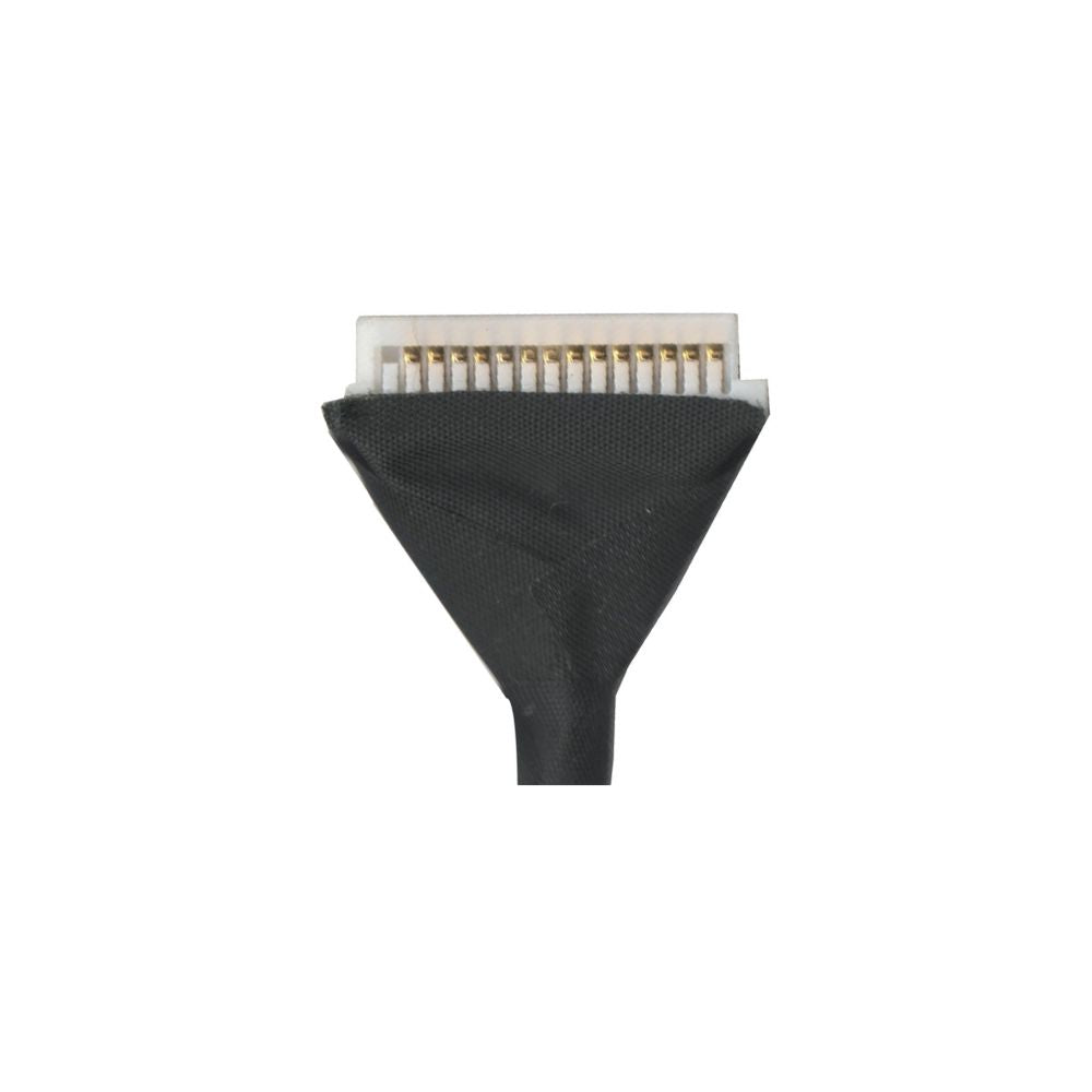 Nappe Écran Video Screen Câble Pour Samsung R510 R523 R525 R528 R530 R538 R540 R580 R583