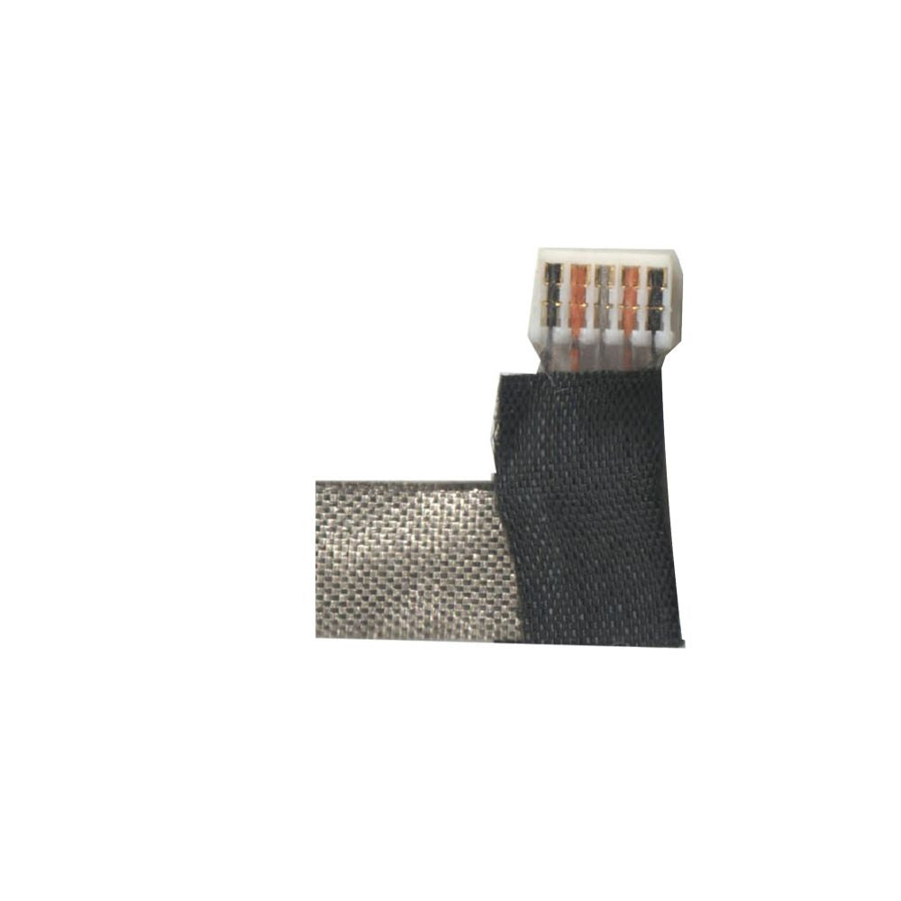 Nappe Écran Video Screen Câble Pour Samsung RV510 RV511