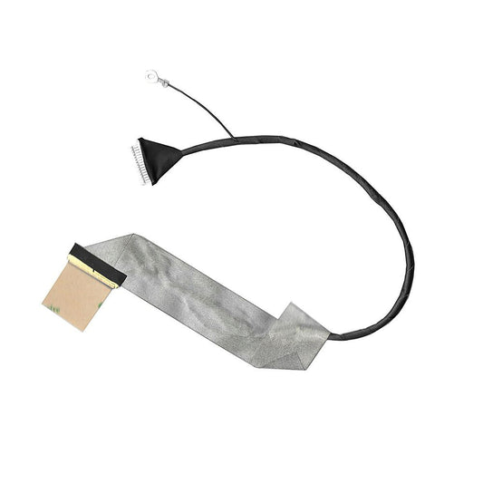 Nappe Écran Video Screen Câble Pour Samsung N110