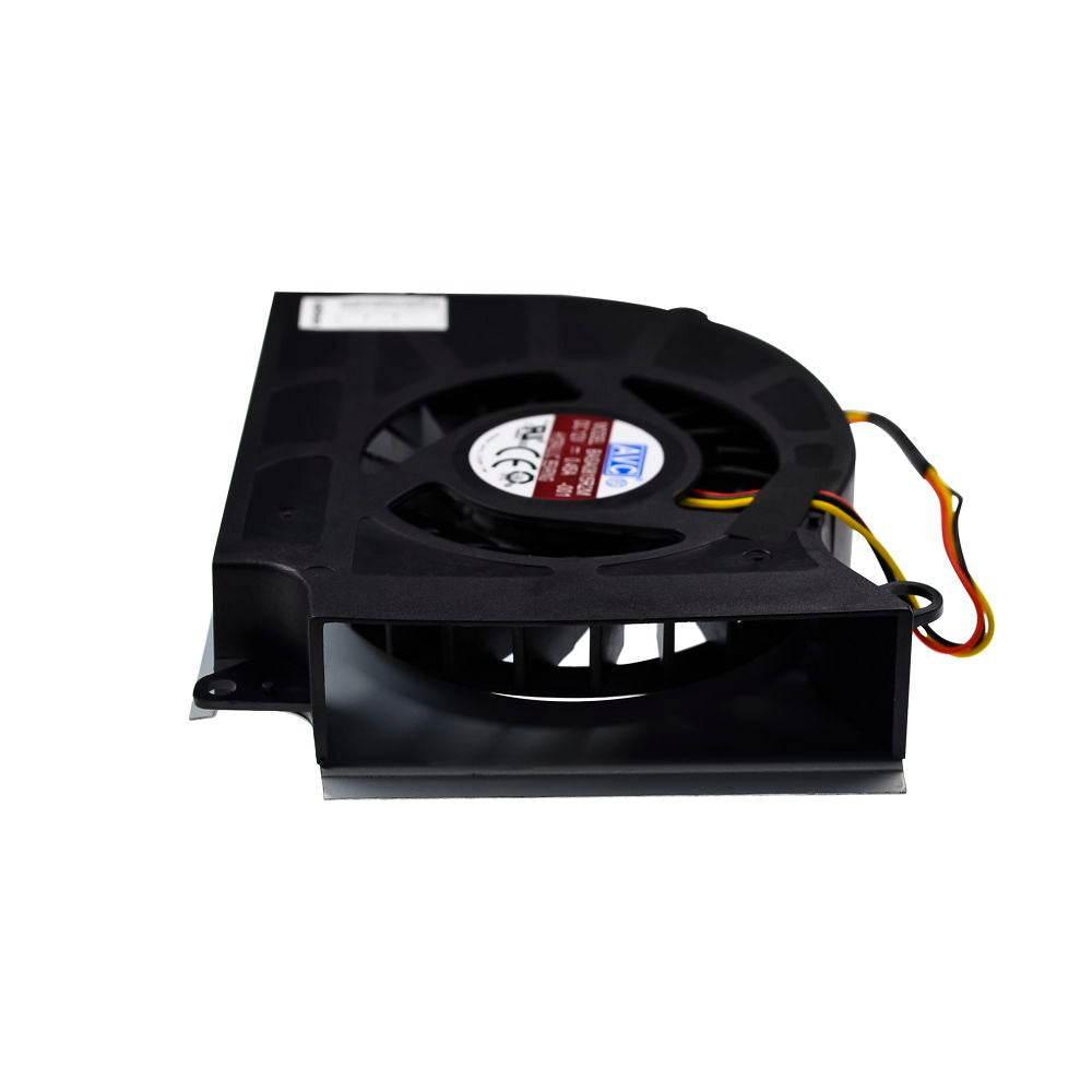 Ventilateur Fan d'ordinateur Portable Pour MSI GT680 Series