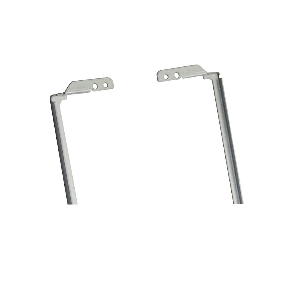 Charnières Hinges d'écran Pour Acer Aspire ES1-512G