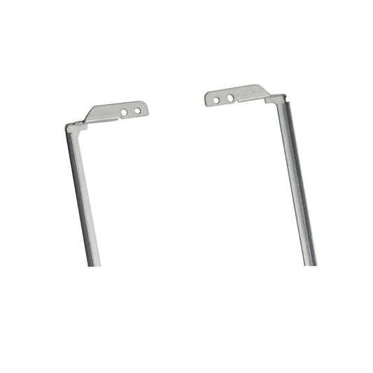 Charnières Hinges d'écran Pour Acer Aspire ES1-512G