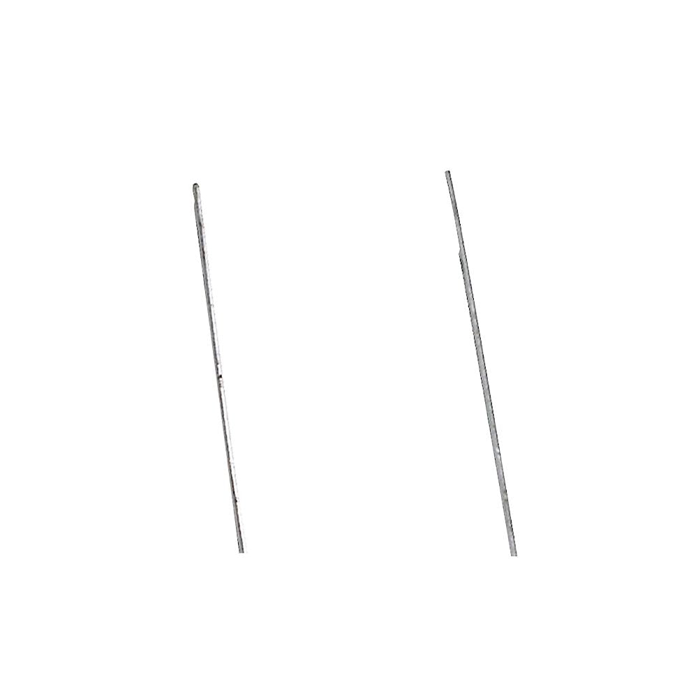 Charnières Hinges d'écran Pour Ordinateur Portable Toshiba Satellite C55-A