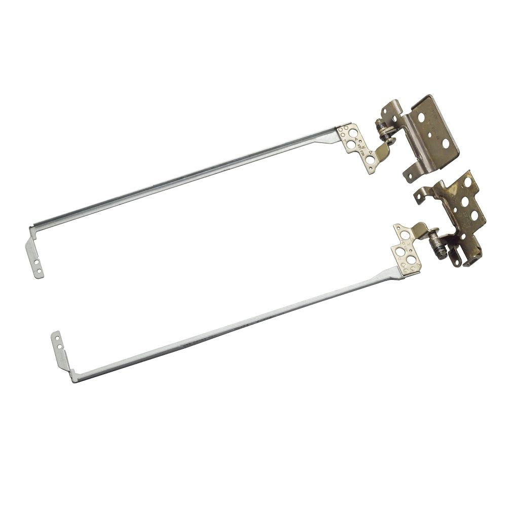 Charnières Hinges d'écran Pour Acer Aspire ES1-512G