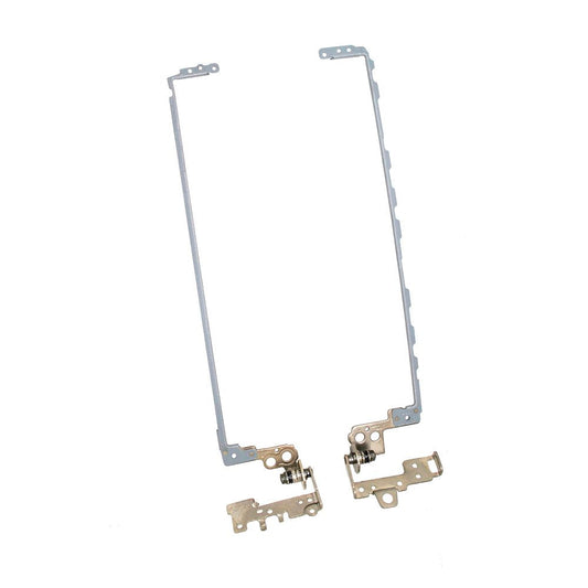 Charnières Hinges d'écran Pour Ordinateur Portable HP 15-BS Series
