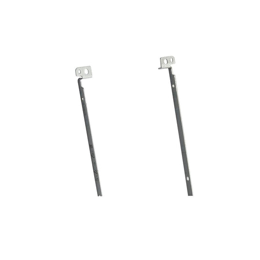 Charnières Hinges d'écran Pour Acer Aspire 5252