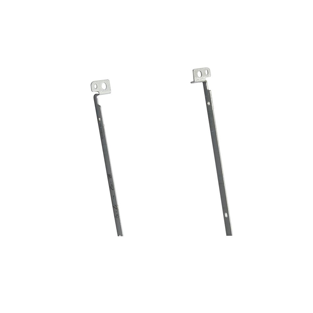 Charnières Hinges d'écran Pour Acer Aspire 5336