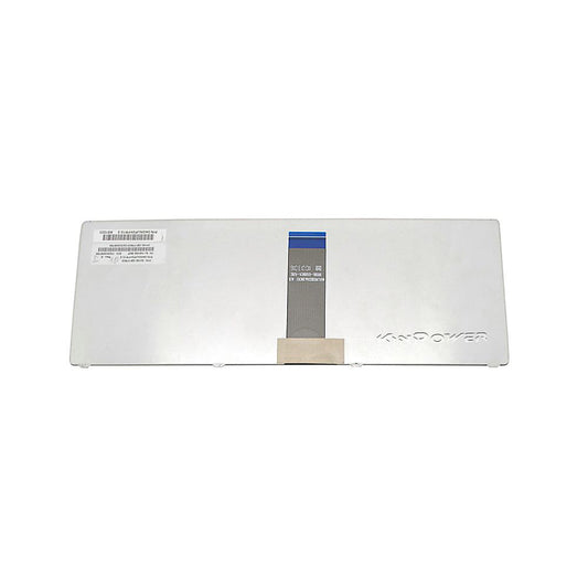 Clavier Azerty Français Pour Asus EEE PC 1201N