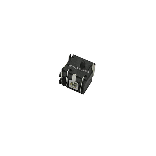 DC Jack Connecteur Alimentation Pour Acer eMachines D525 E620 E625 E627