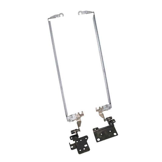 Charnières Hinges d'écran Pour Acer Aspire ES1-533G