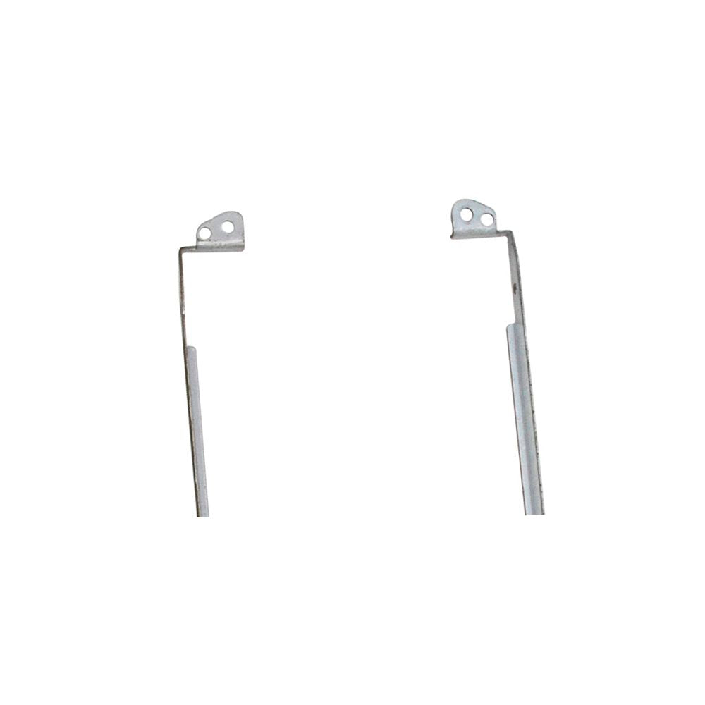 Charnières Hinges d'écran Pour Ordinateur Portable HP Pavilion DV6-6000