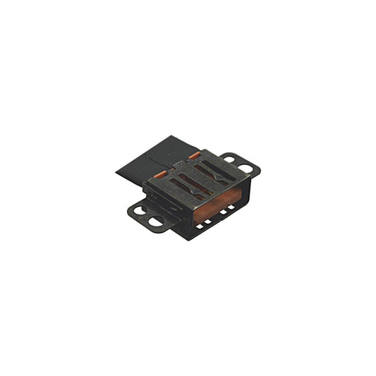 DC Jack Connecteur Alimentation Pour Lenovo IdeaPad Yoga 900-13ISK