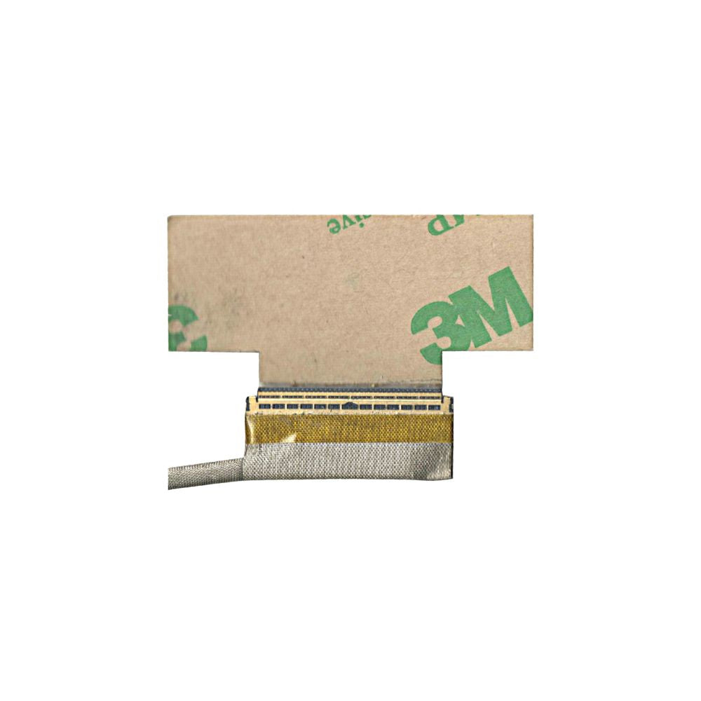 Nappe Écran Video Screen Câble Pour Hp Pavilion 15-N 15-F