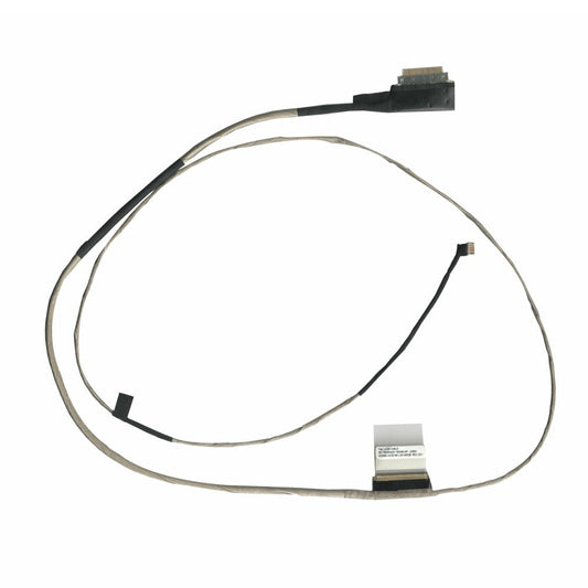 Nappe Écran Video Screen Câble Pour Toshiba Satellite L950D L955D S950 S955D