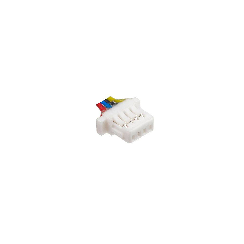 Ventilateur de CPU Fan 4Pin pour HP Pavilion DV6-7000 DV7-7000 Series