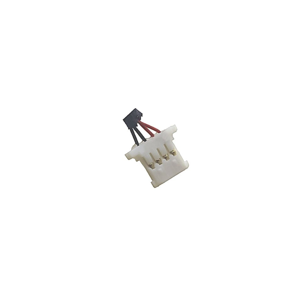 DC Jack Connecteur Alimentation Pour Acer Spin SP513-52