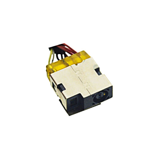 DC Jack Connecteur Alimentation Pour hp 245 Series 245 G3
