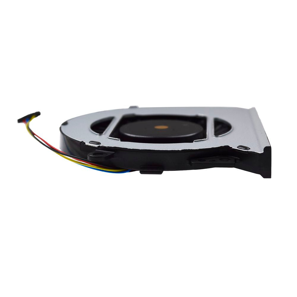 Ventilateur de CPU Fan 4Pin Pour HP Envy 15-U Series