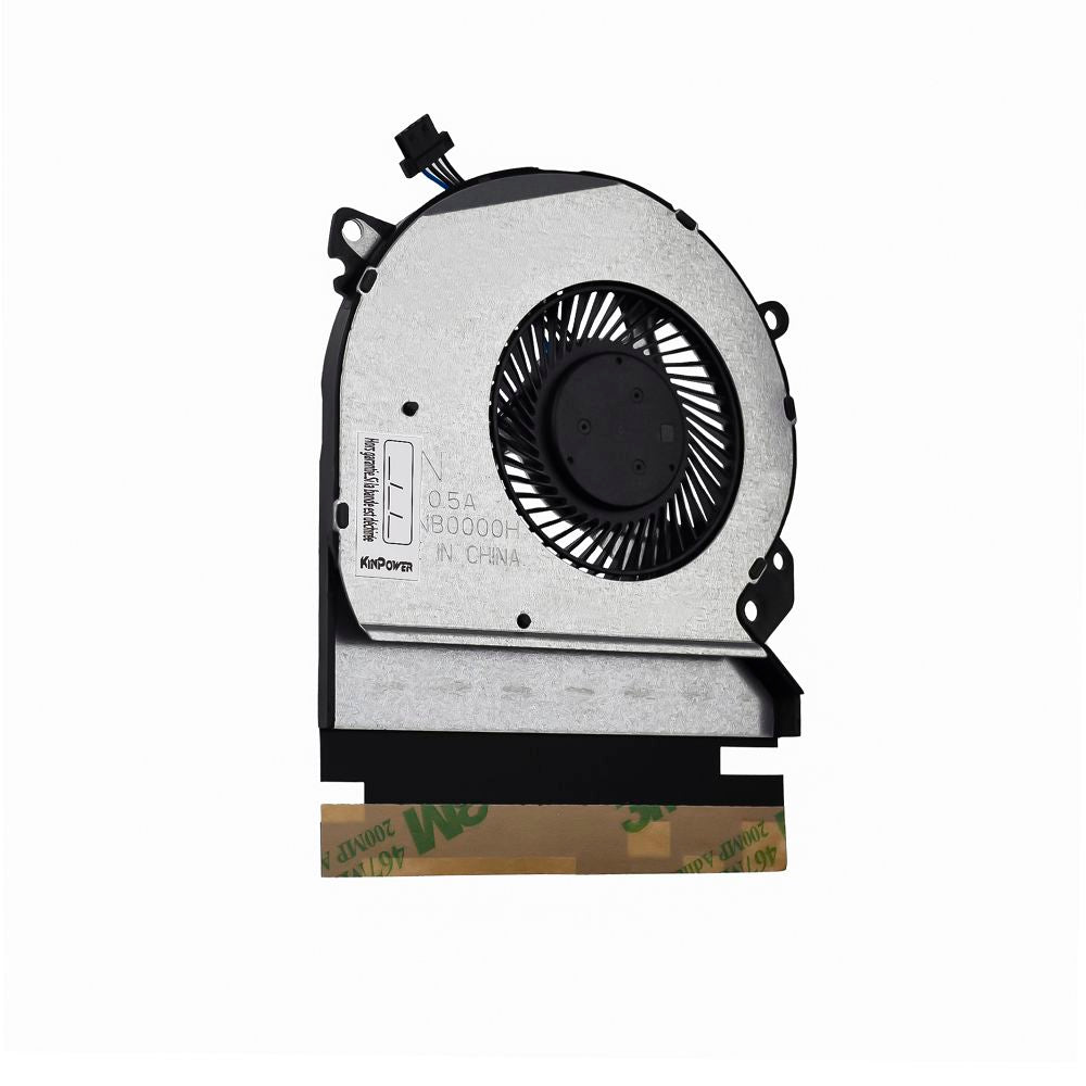 Ventilateur Fan d'ordinateur Portable Pour HP ProBook 445 Series 445 G5