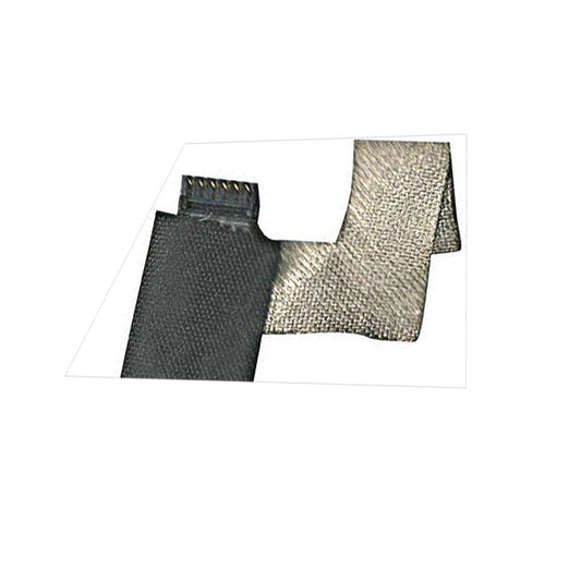 Nappe Écran Video Screen Câble Pour Hp Envy 4-1000