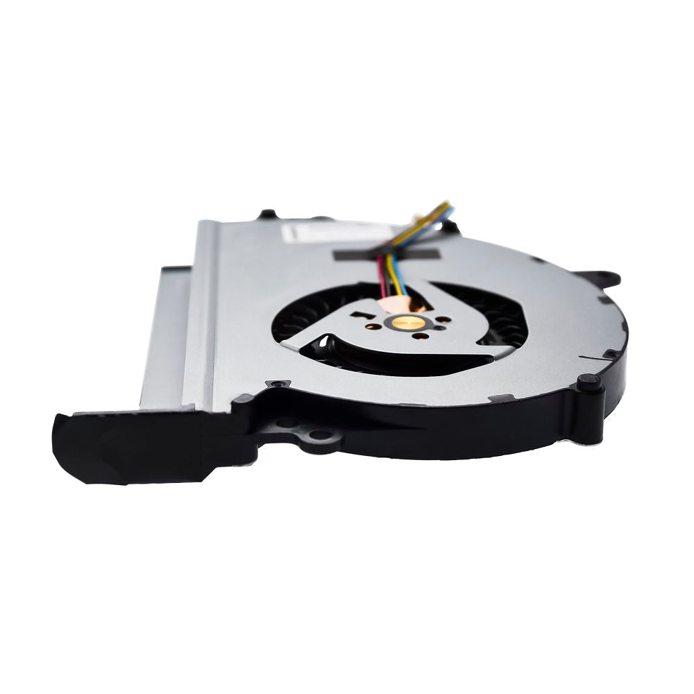 Ventilateur Fan d'ordinateur Portable Pour Asus X301A X301U