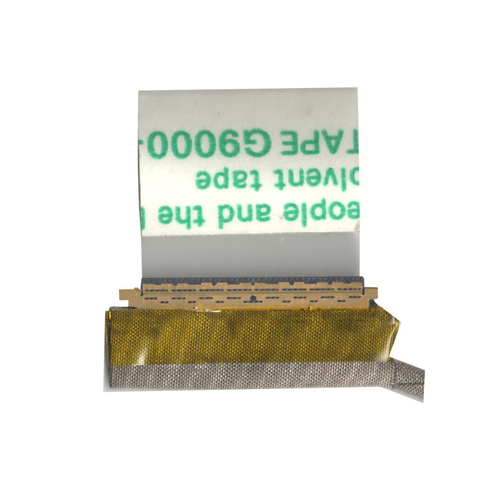 Nappe Écran Video Screen Câble Pour Asus UL50 UL50V UL50VS