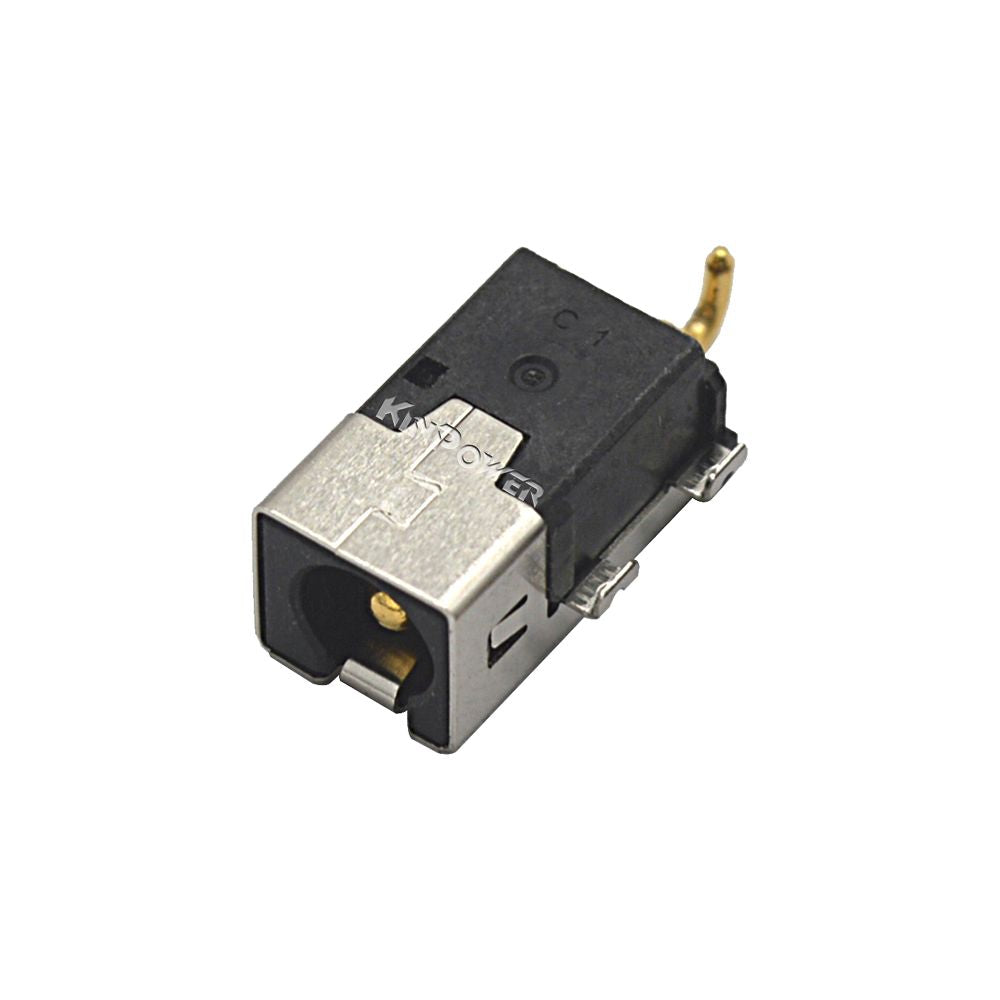 DC Jack Connecteur Alimentation Pour Lenovo IdeaPad 110s-11IBR