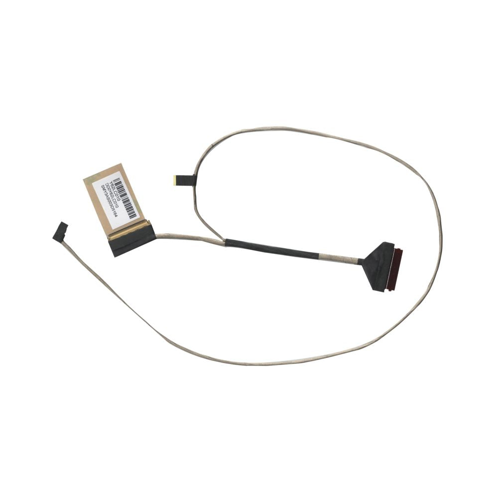 Nappe Écran Video Screen Câble Pour Hp Envy 15-U