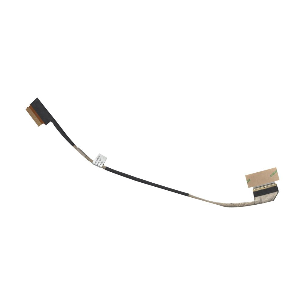 Nappe Écran Video Screen Câble Pour Hp Envy 15-J