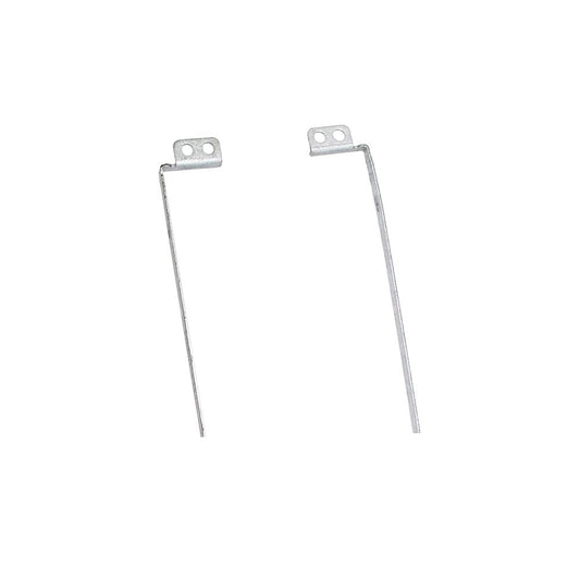 Charnières Hinges d'écran Pour Ordinateur Portable Toshiba Satellite L870